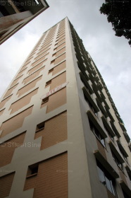 Blk 211 Petir Road (Bukit Panjang), HDB 5 Rooms #224282